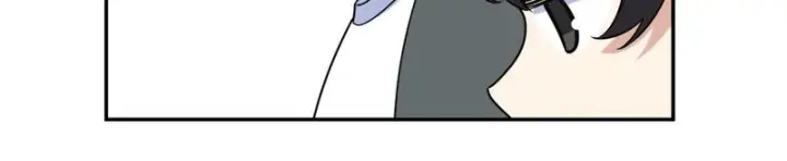 漫画《我家老婆来自一千年前》431第14张图