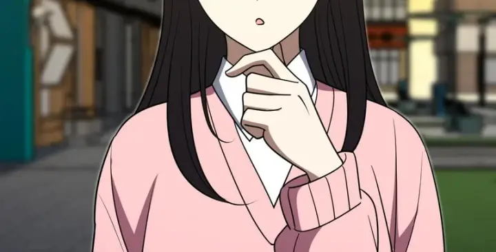 漫画《我家老婆来自一千年前》431第143张图