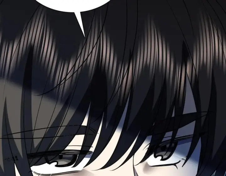 漫画《我家老婆来自一千年前》431第148张图