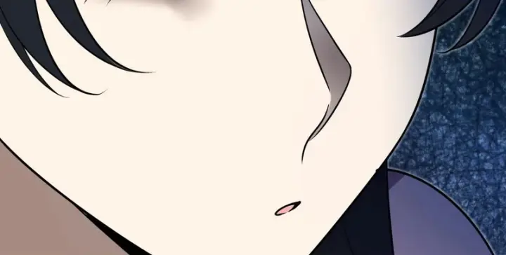 漫画《我家老婆来自一千年前》431第149张图
