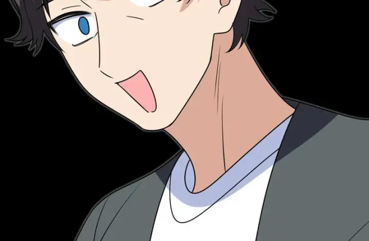 漫画《我家老婆来自一千年前》431第21张图