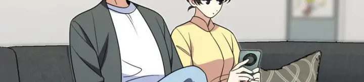 漫画《我家老婆来自一千年前》431第26张图