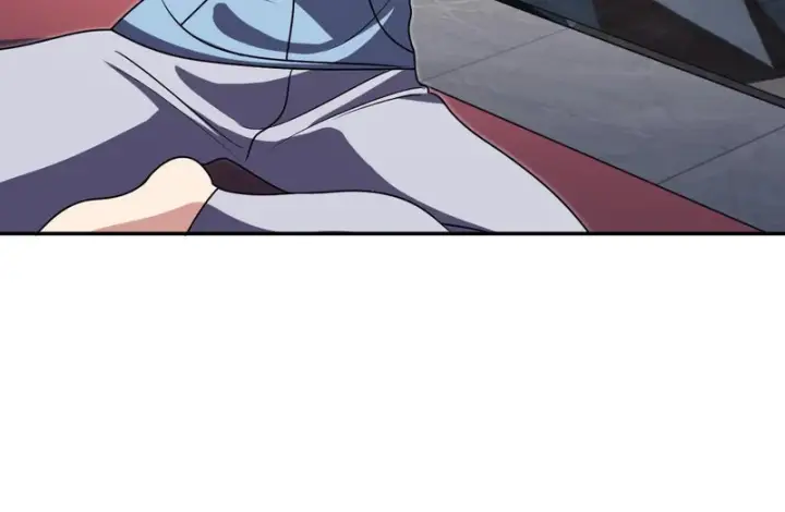 漫画《我家老婆来自一千年前》431第28张图