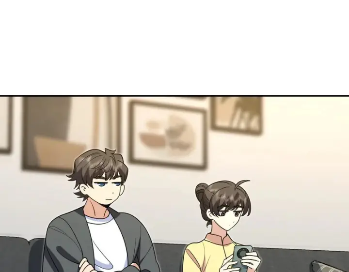 漫画《我家老婆来自一千年前》431第3张图