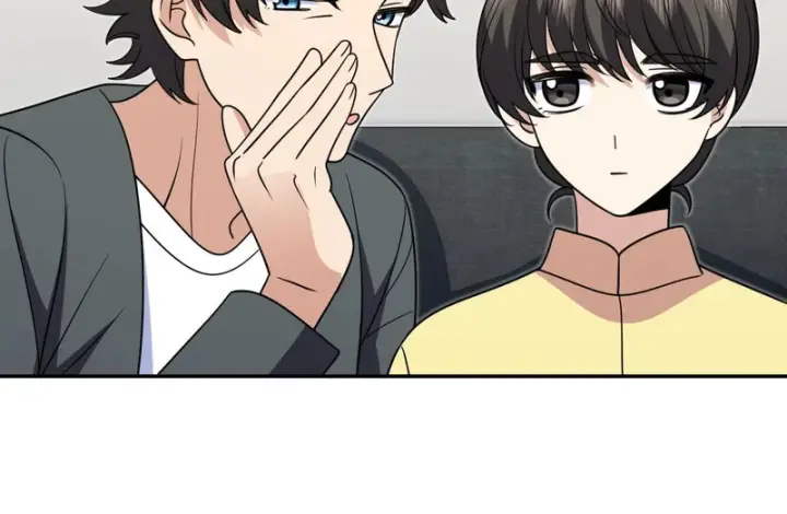 漫画《我家老婆来自一千年前》431第30张图