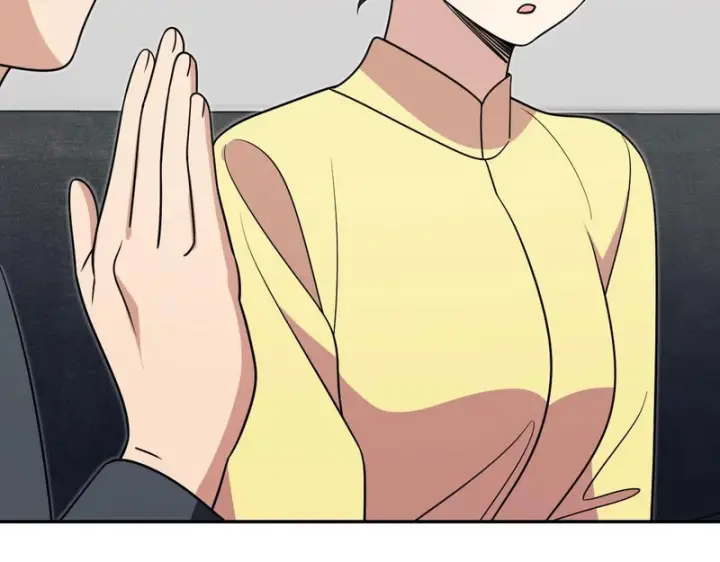 漫画《我家老婆来自一千年前》431第32张图