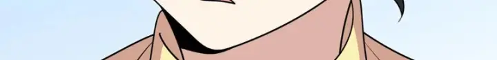 漫画《我家老婆来自一千年前》431第39张图