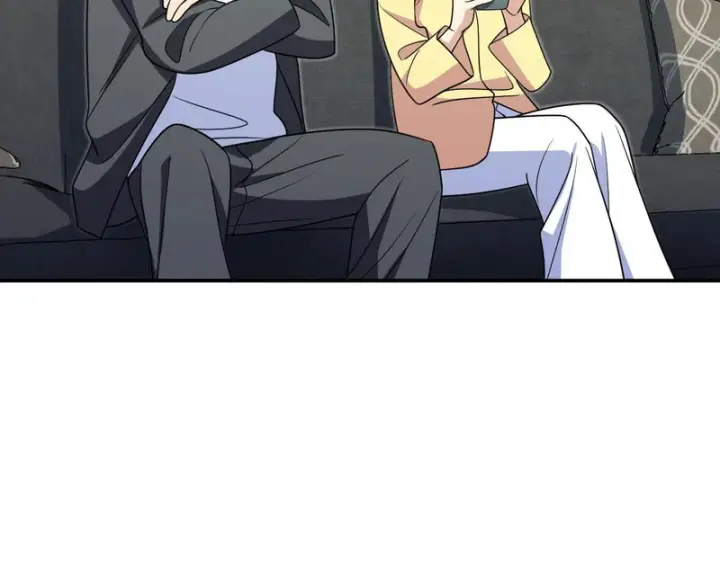 漫画《我家老婆来自一千年前》431第4张图
