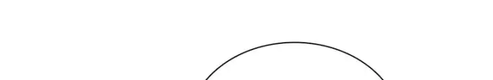 漫画《我家老婆来自一千年前》431第5张图