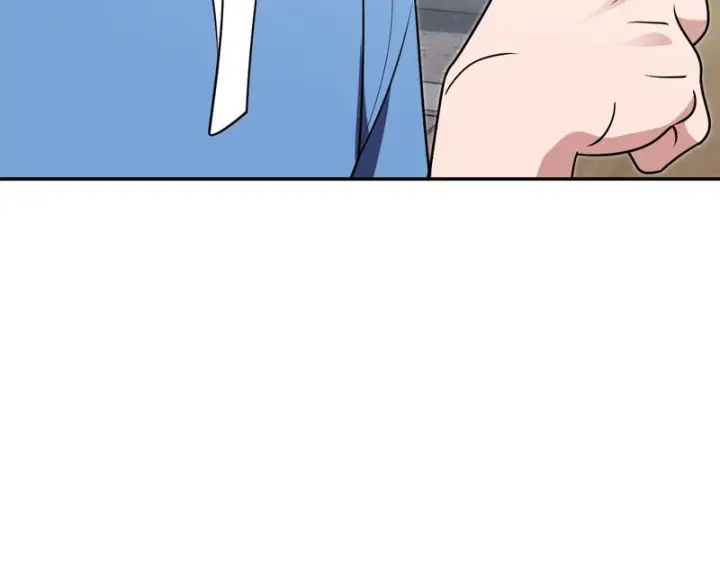 漫画《我家老婆来自一千年前》431第52张图