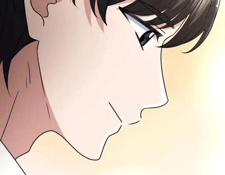 漫画《我家老婆来自一千年前》431第55张图