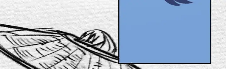 漫画《我家老婆来自一千年前》431第59张图