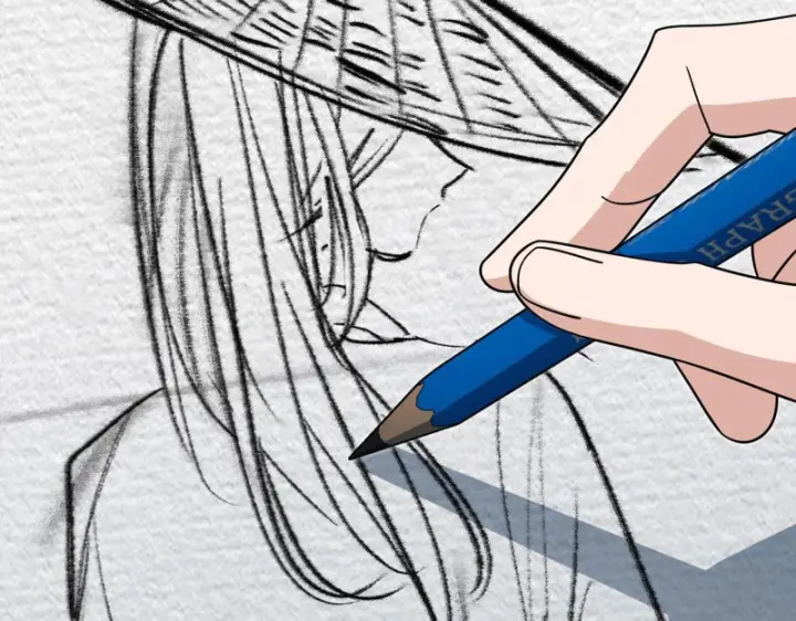 漫画《我家老婆来自一千年前》431第60张图