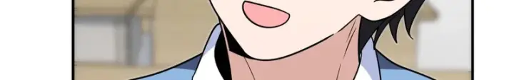 漫画《我家老婆来自一千年前》431第71张图