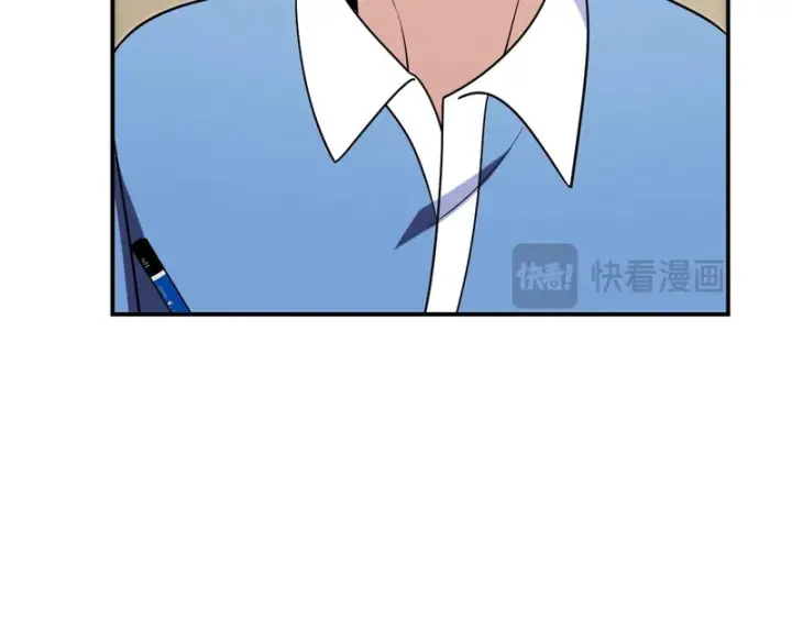 漫画《我家老婆来自一千年前》431第72张图