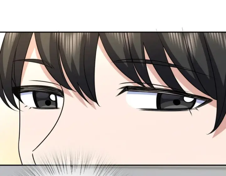 漫画《我家老婆来自一千年前》431第73张图