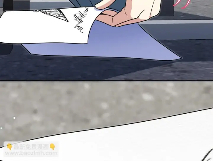 漫画《我家老婆来自一千年前》431第91张图