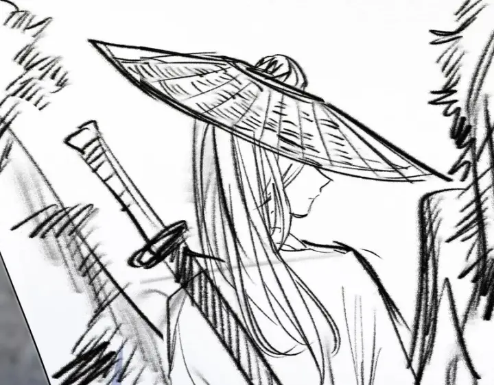 漫画《我家老婆来自一千年前》431第92张图