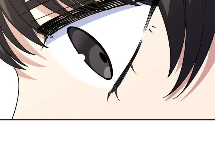漫画《我家老婆来自一千年前》431第95张图