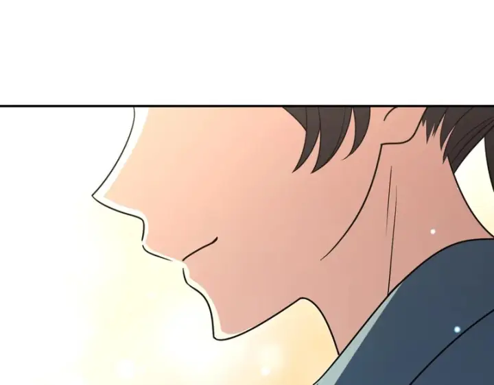 漫画《我家老婆来自一千年前》431第96张图