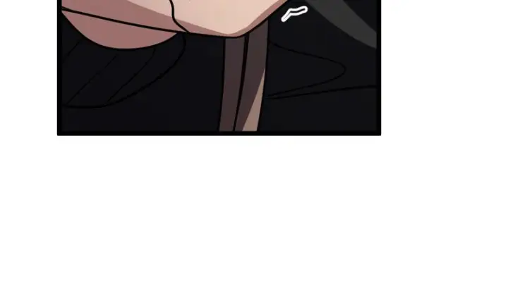 漫画《我家老婆来自一千年前》432第100张图