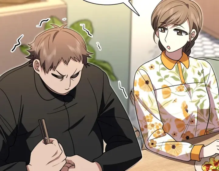 漫画《我家老婆来自一千年前》432第102张图