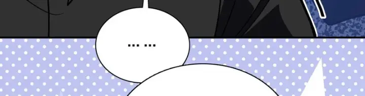 漫画《我家老婆来自一千年前》432第110张图