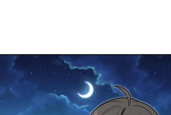 漫画《我家老婆来自一千年前》432第125张图