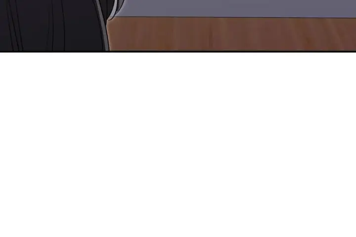 漫画《我家老婆来自一千年前》432第129张图