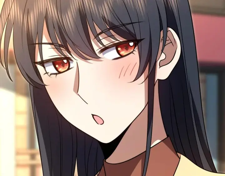 漫画《我家老婆来自一千年前》432第13张图