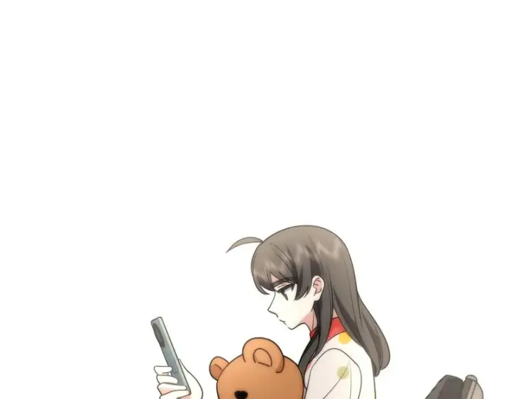 漫画《我家老婆来自一千年前》432第133张图