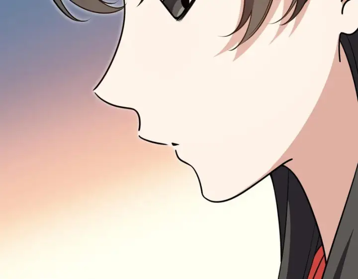 漫画《我家老婆来自一千年前》432第137张图