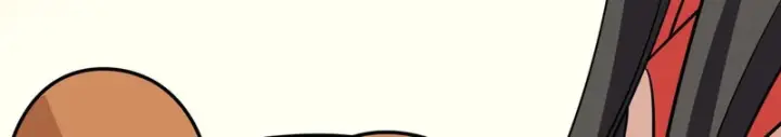 漫画《我家老婆来自一千年前》432第138张图