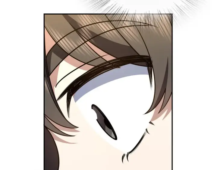 漫画《我家老婆来自一千年前》432第140张图