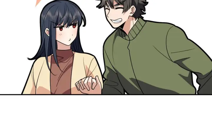 漫画《我家老婆来自一千年前》432第16张图
