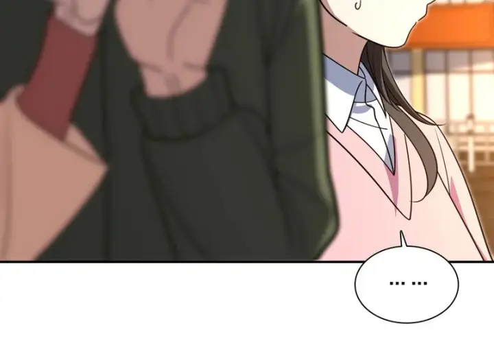 漫画《我家老婆来自一千年前》432第24张图