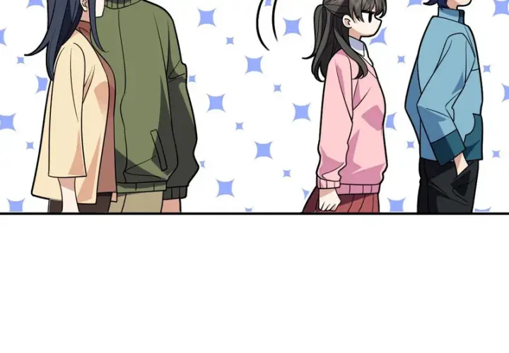 漫画《我家老婆来自一千年前》432第26张图
