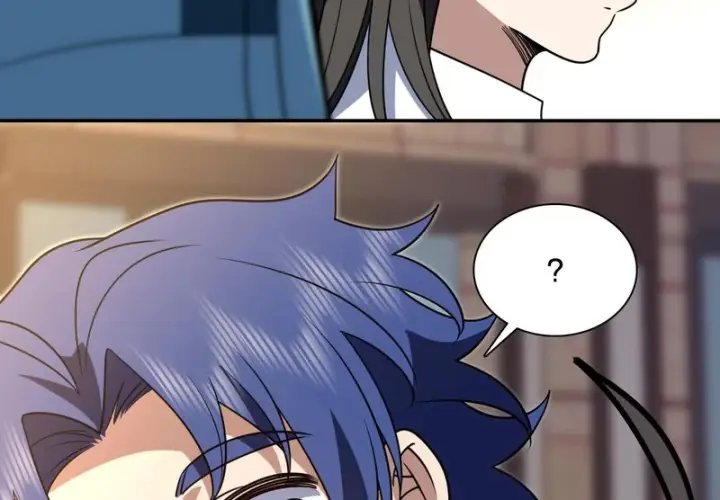 漫画《我家老婆来自一千年前》432第28张图
