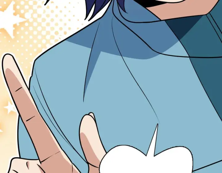 漫画《我家老婆来自一千年前》432第38张图
