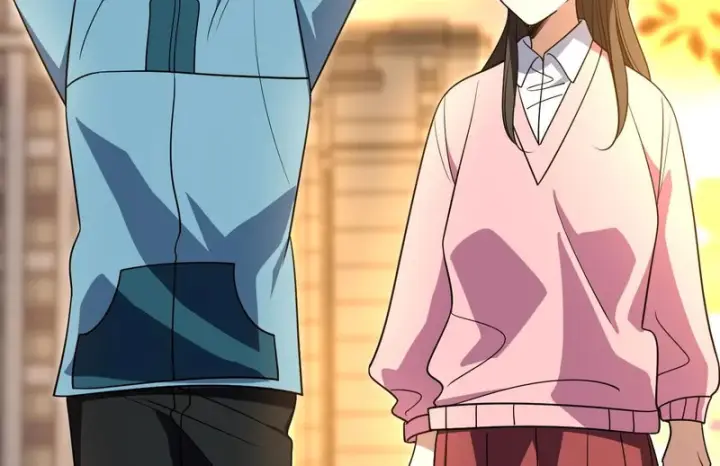 漫画《我家老婆来自一千年前》432第4张图