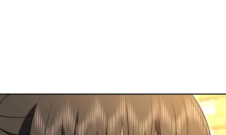 漫画《我家老婆来自一千年前》432第44张图