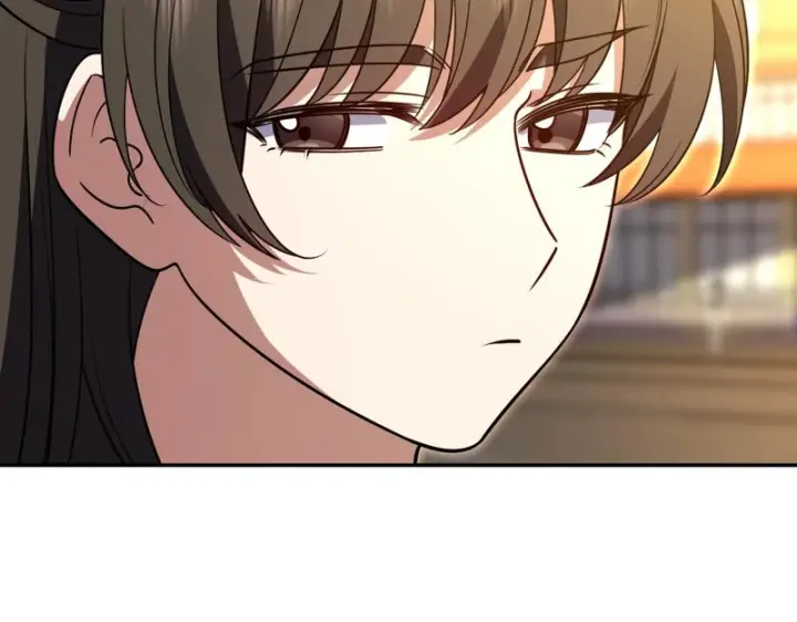 漫画《我家老婆来自一千年前》432第45张图
