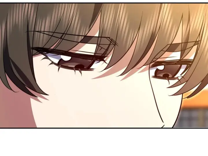 漫画《我家老婆来自一千年前》432第46张图