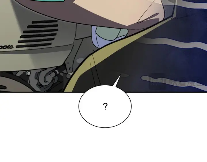 漫画《我家老婆来自一千年前》432第70张图