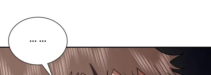 漫画《我家老婆来自一千年前》432第81张图