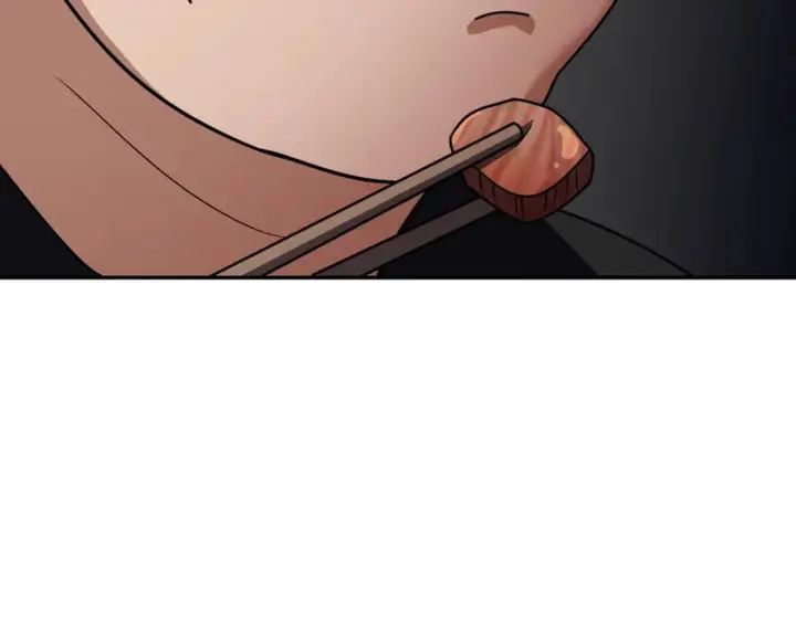 漫画《我家老婆来自一千年前》432第83张图
