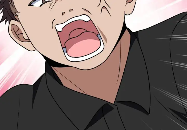 漫画《我家老婆来自一千年前》432第88张图