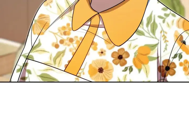 漫画《我家老婆来自一千年前》432第95张图
