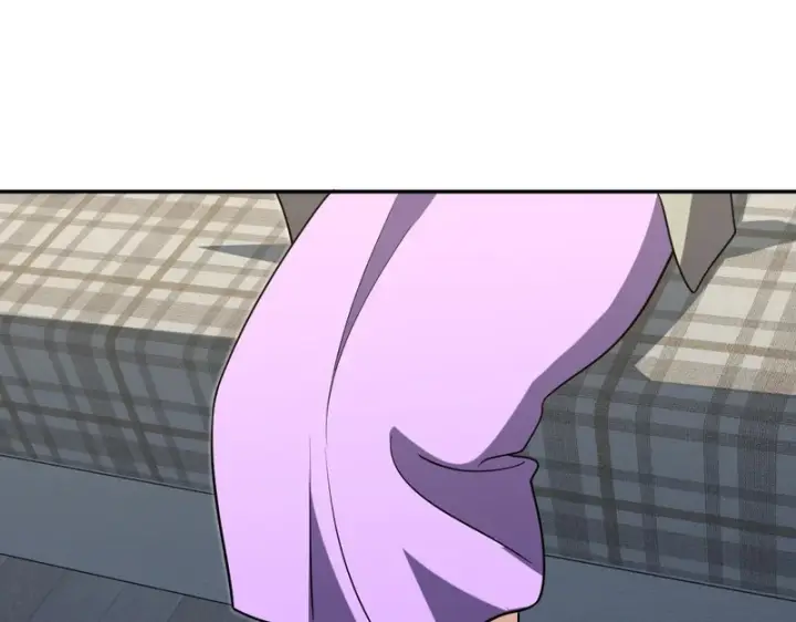 漫画《我家老婆来自一千年前》433第103张图