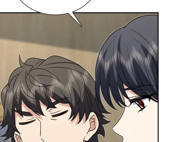 漫画《我家老婆来自一千年前》433第105张图
